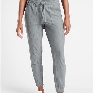 Athleta Farallon Jogger